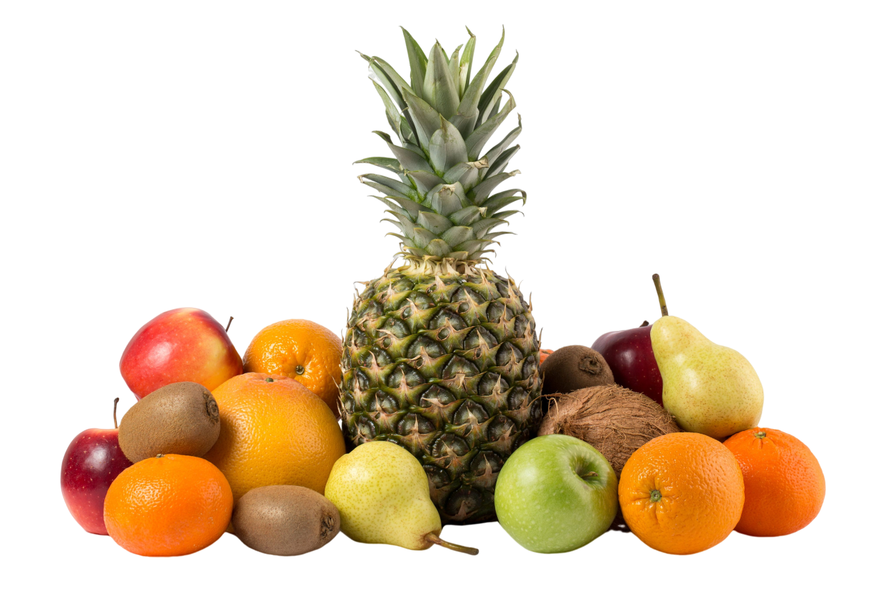 colorful-fruits-tasty-fresh-ripe-juicy-white-desk.png